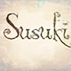 SusukiChan's avatar