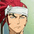susukii's avatar