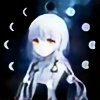 SusuKitsune's avatar