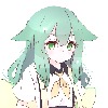 susume7's avatar