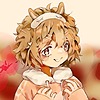 Susumee's avatar
