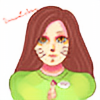 Susumi--chan's avatar