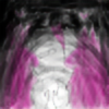 susuri-abnormal's avatar