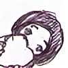 Susurrant's avatar