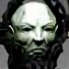 SusurrusArt's avatar