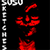 SusuSketches's avatar