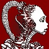 SusuSketches's avatar