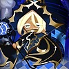susususubab's avatar