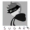 SuSuSuSugar's avatar