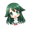 SUSUYERITA's avatar