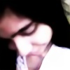 susweta's avatar