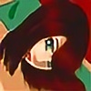Susy-hime's avatar