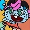 susy-lepumaHTF's avatar