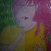 Susy2002's avatar