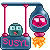 susyl's avatar