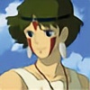 susymana's avatar