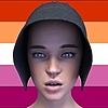 SusyNona's avatar