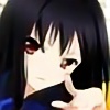 Susysabaku's avatar