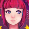 Suszuki's avatar
