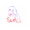 Sutadatsuto's avatar