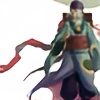 Sutafurutsu's avatar