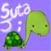 SutaJi's avatar