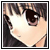 Sutara's avatar