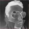 Sutaringu's avatar