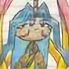 Sutaru-Sama's avatar