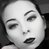 SutaTheVampireGirl's avatar