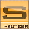 Suteba's avatar