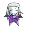sutechshiroi's avatar