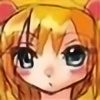 Suteishii-Tomodachi's avatar