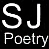 suteishiijein-poetry's avatar