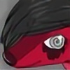 Suteki-chan's avatar