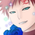 Suteki-J's avatar