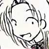 Suteki-Takahashi's avatar