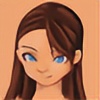 Sutekina-natsu's avatar