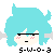 Sutekina-watashi-o-a's avatar