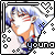 sutekina-youna's avatar