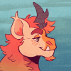 Sutexii's avatar