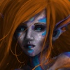 SuthlynnArt's avatar