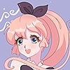 SutieCutie's avatar