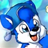 Sutitchi's avatar