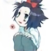 Sutoroberii-chan's avatar