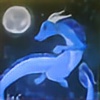 Sutoroberii-Lea's avatar