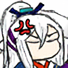 sutoroberikurimu's avatar