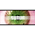 Sutur's avatar