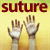 suture's avatar