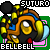 suturobellbell's avatar